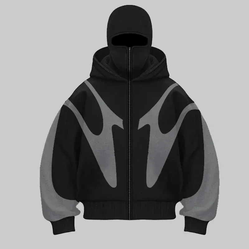 OPIUM Hoodie
