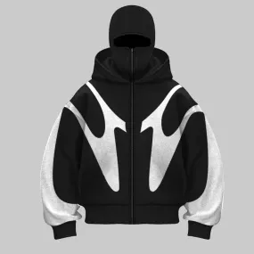 OPIUM Hoodie