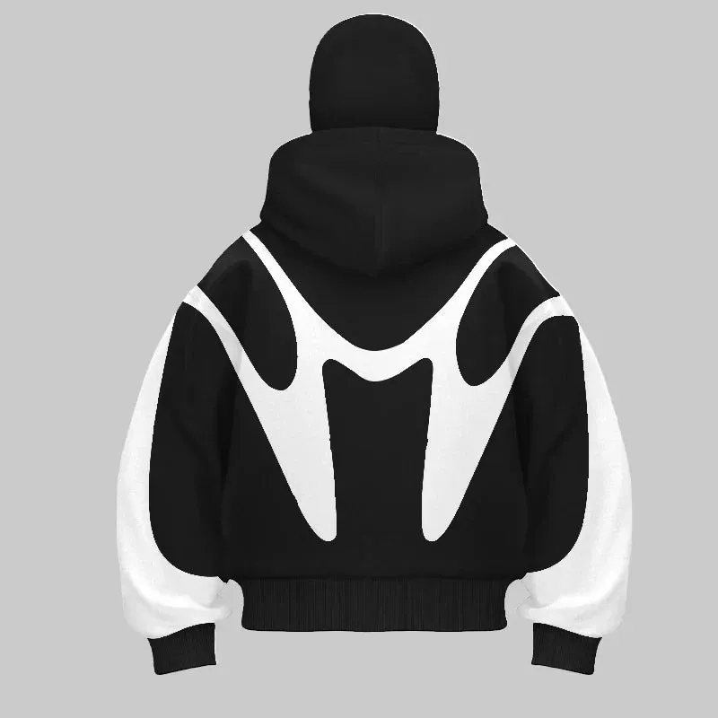OPIUM Hoodie