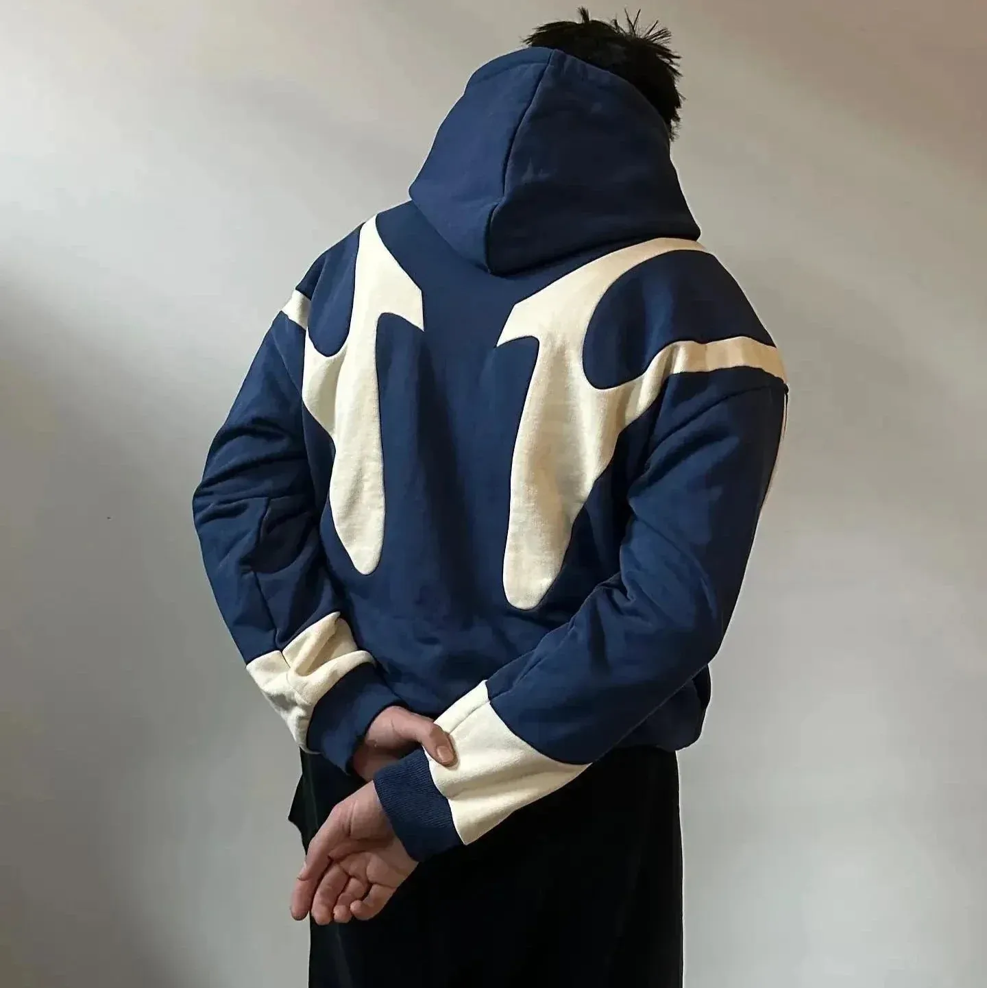 OPIUM Hoodie