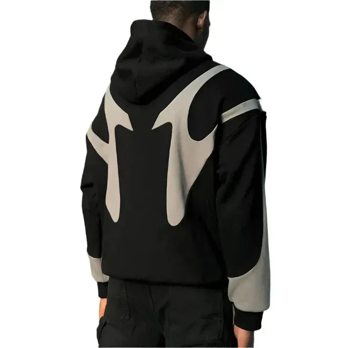 OPIUM Hoodie