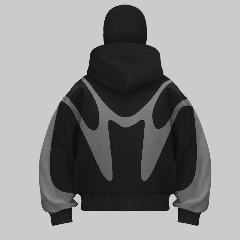OPIUM Hoodie