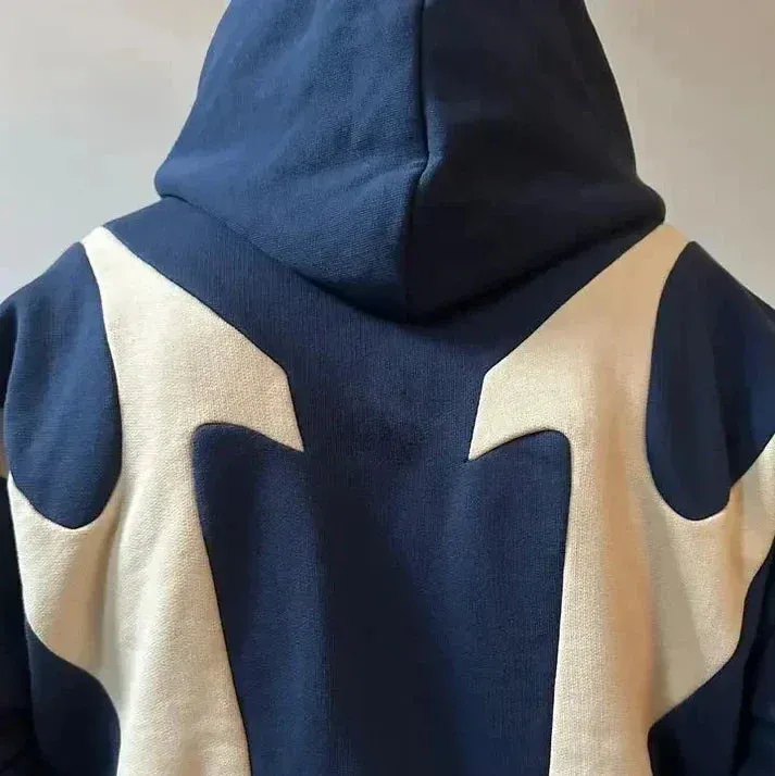 OPIUM Hoodie
