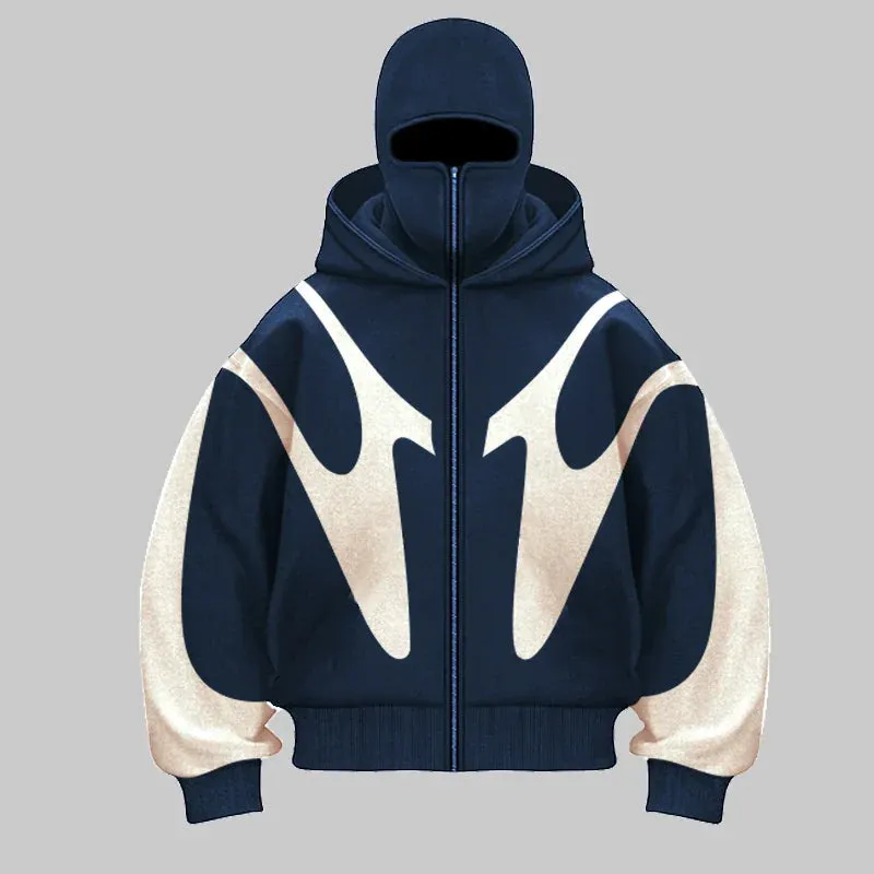 OPIUM Hoodie