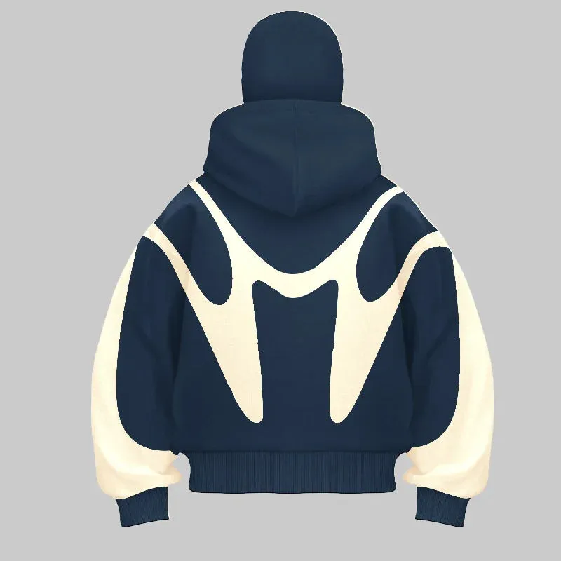 OPIUM Hoodie