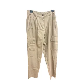Pants Chinos & Khakis By Old Navy In Brown, Size: 4
