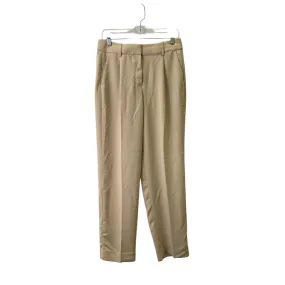 Pants Dress By J. Crew In Beige, Size:4