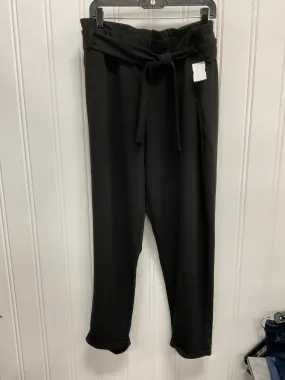 Pants Dress By Maurices In Black, Size:Xxxl