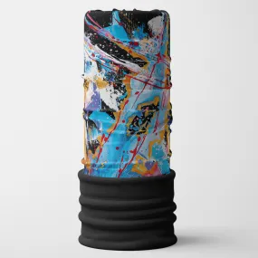 POLAR MatriX Multifunctional Tube