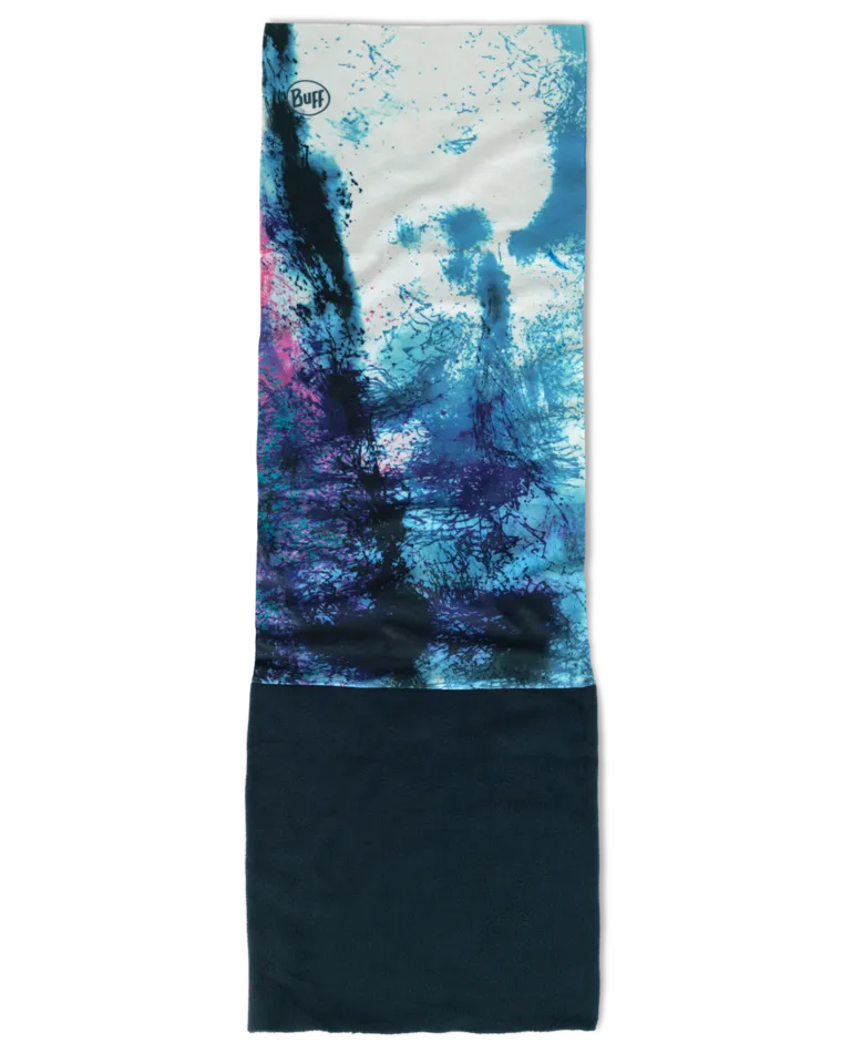 Polar Youri Buff in Multi