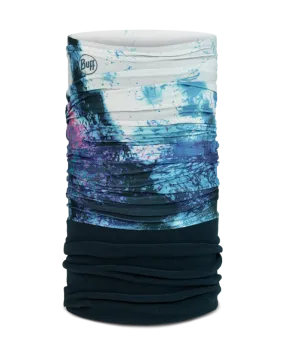 Polar Youri Buff in Multi
