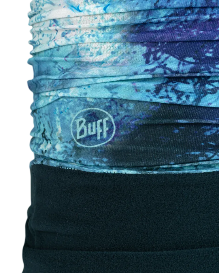 Polar Youri Buff in Multi