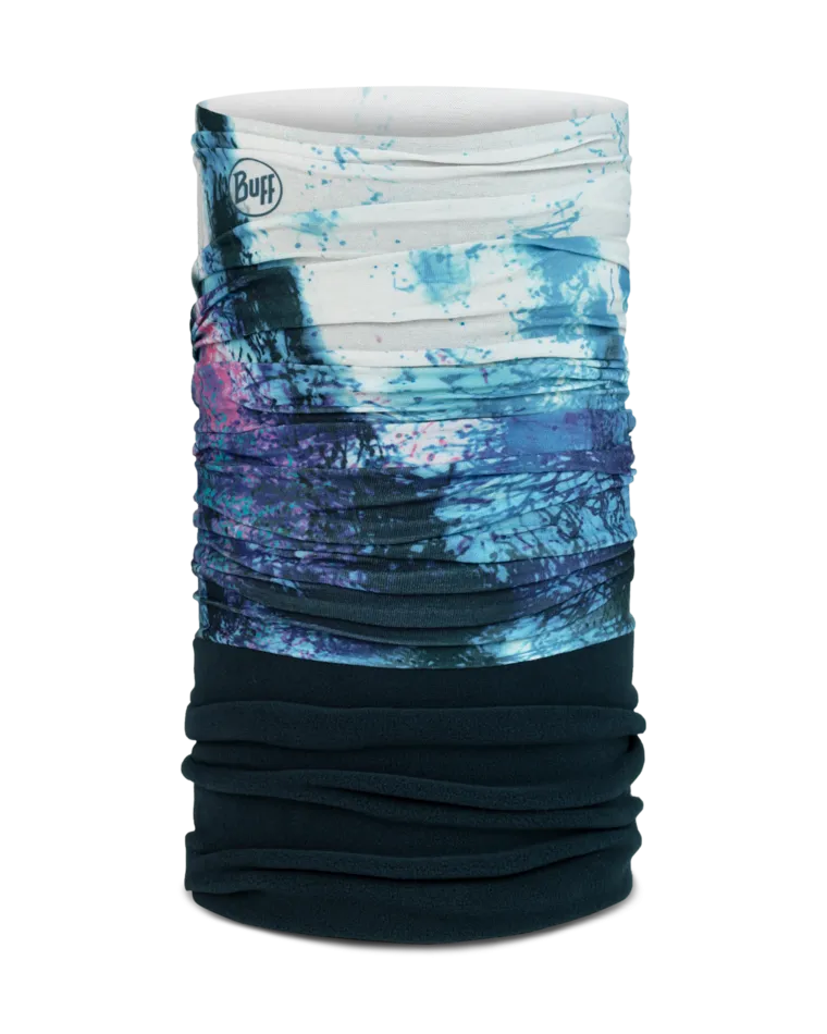 Polar Youri Buff in Multi