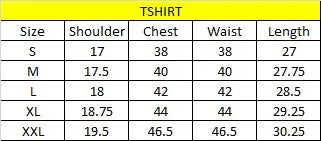 Premium Cotton Striped Full Sleeve Crew Neck T-Shirts