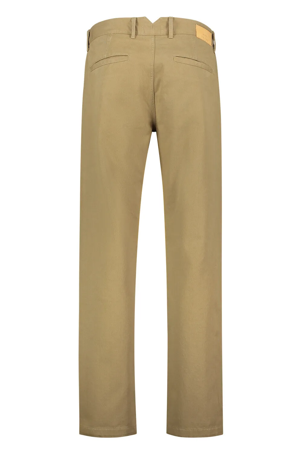 Romolo Chino / Sand