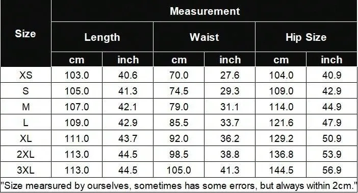 SANOPY Men's Solid Color Cotton And Linen Waist Drawstring Casual Pants, Loose Straight Pants