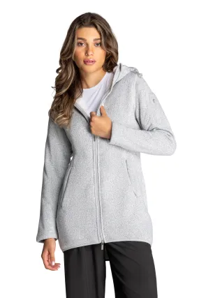 SherpaFlex Active Jacket