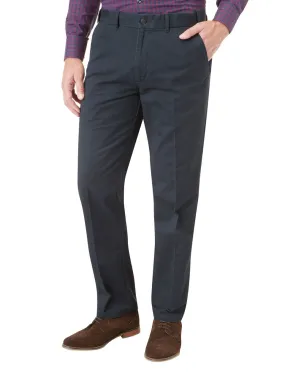 Skopes Navy Chino