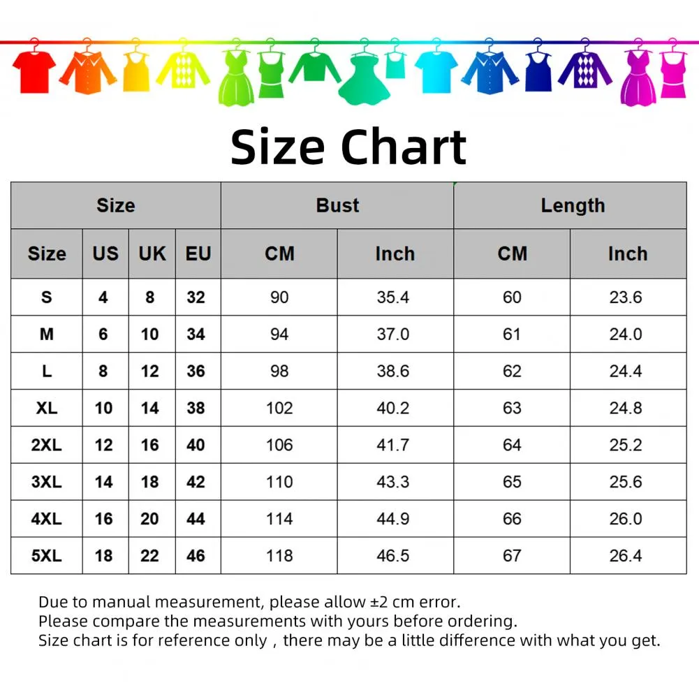 Solid Color Slim Fit Women Blazer