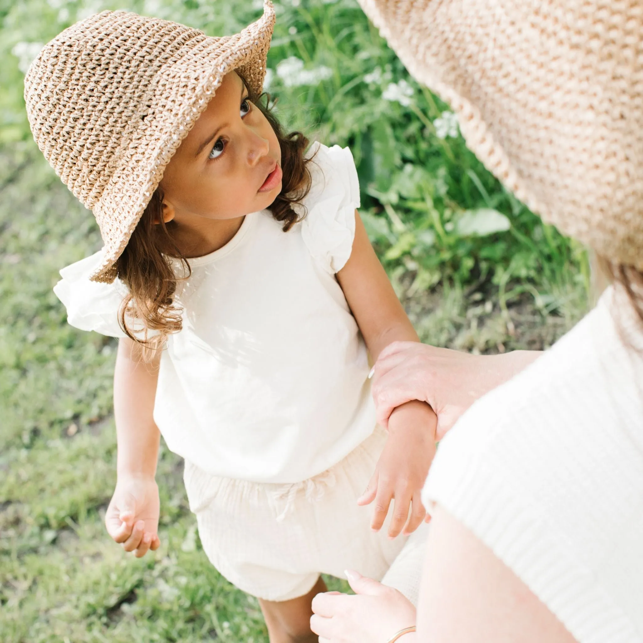 Straw Hat