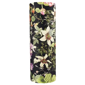 Sun Screen - Keys Floral
