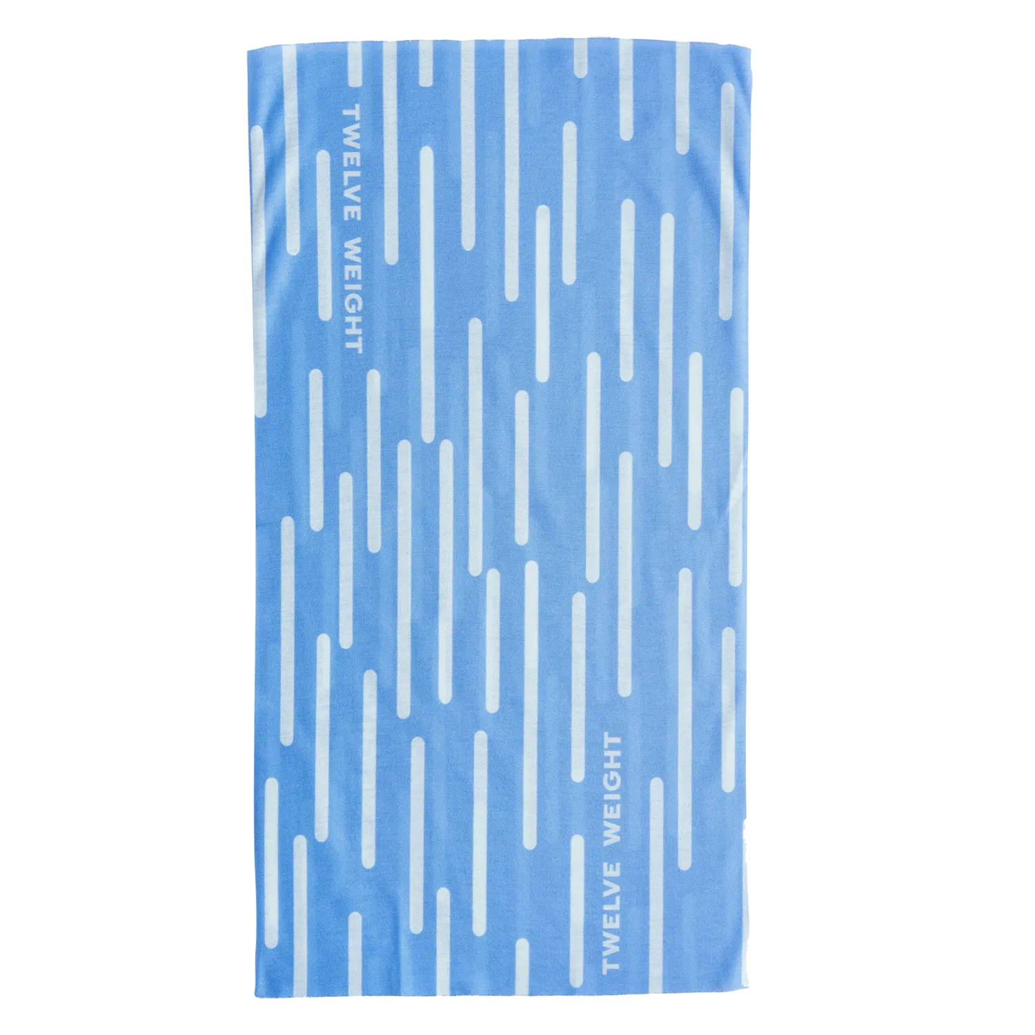 Sun Screen - Rain Camo