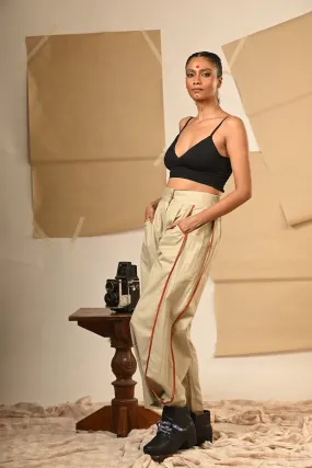 TB Flared Pants
