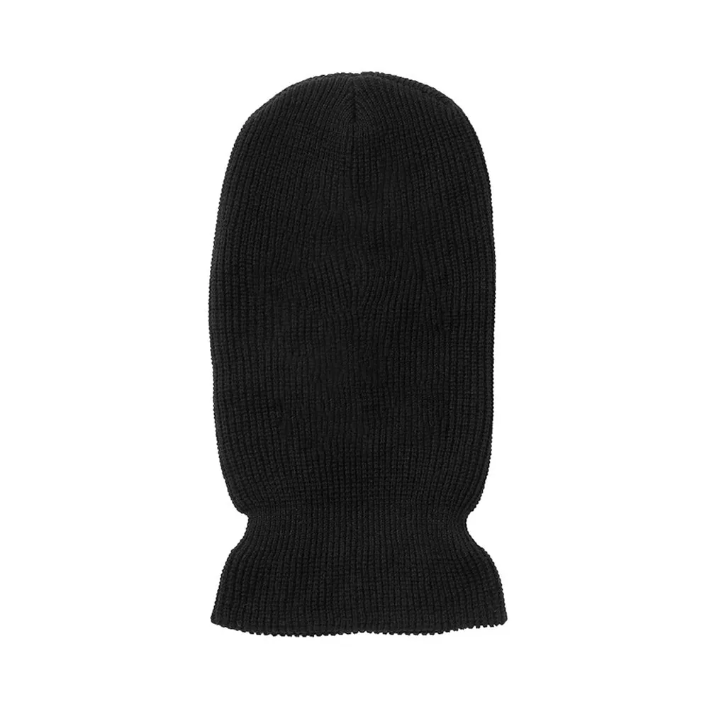 Teardrops Balaclava