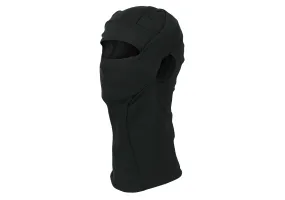 The Ogie™ Mask - Open Ear Face Mask - Black