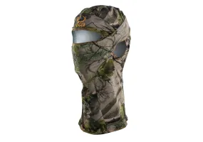 The Ogie™ Mask - Open Ear Face Mask - Camo