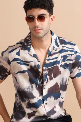 Tokyo Drift Shirt