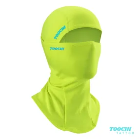 Toochi Balaclava