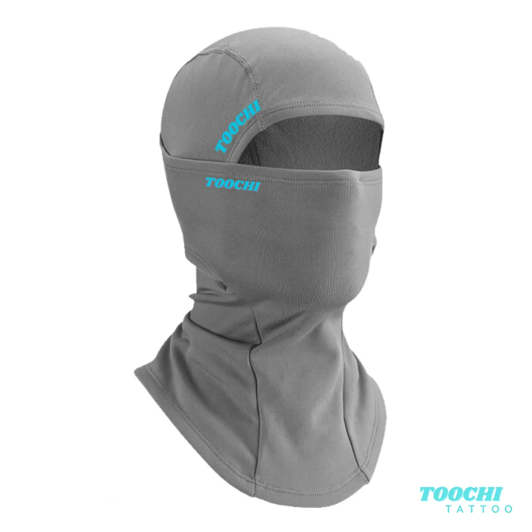 Toochi Balaclava