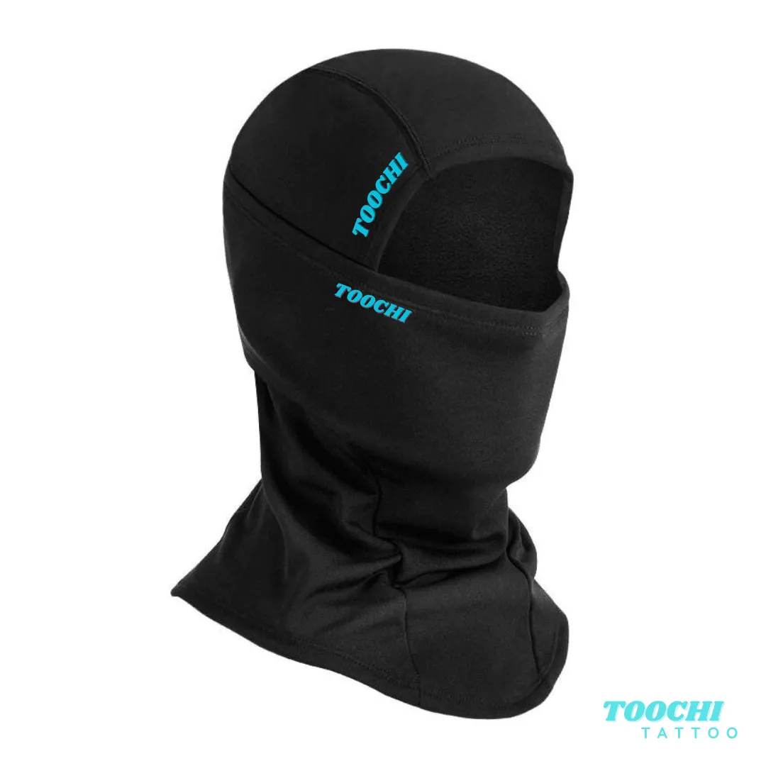 Toochi Balaclava