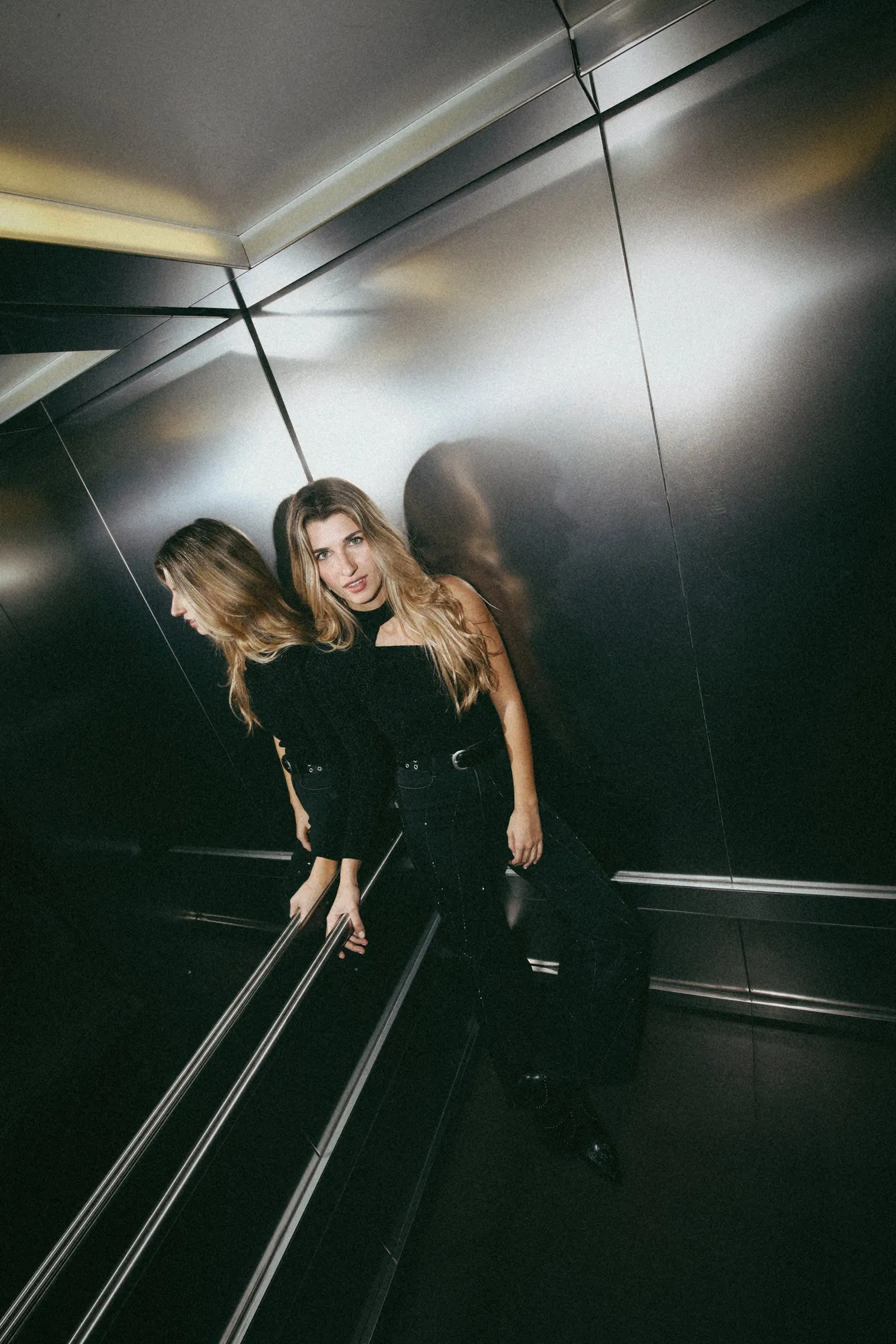 TOP KATRIN