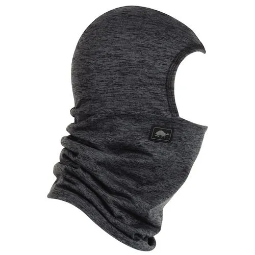 Turtle Fur Comfort Shell™ Stria Shellaclava®