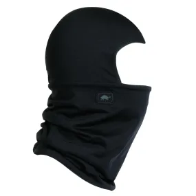 Turtle Fur Comfort Shellaclava Solid Adult Facemask
