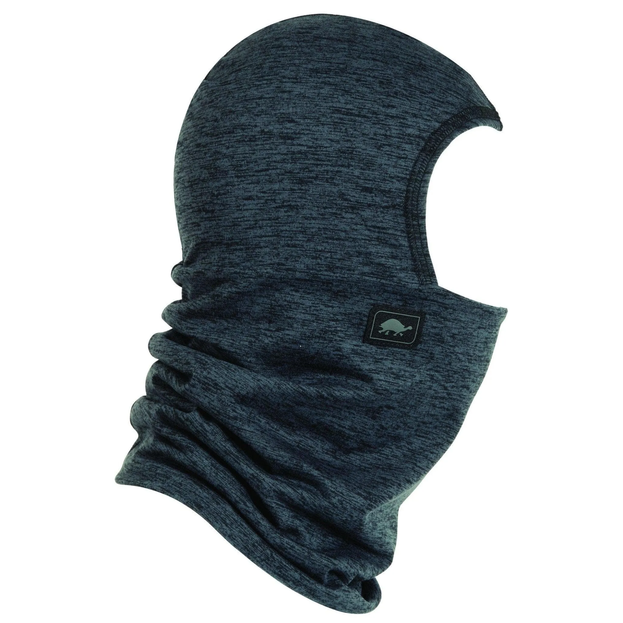 Turtle Fur Comfort Stria Shellaclava Adult Balaclava