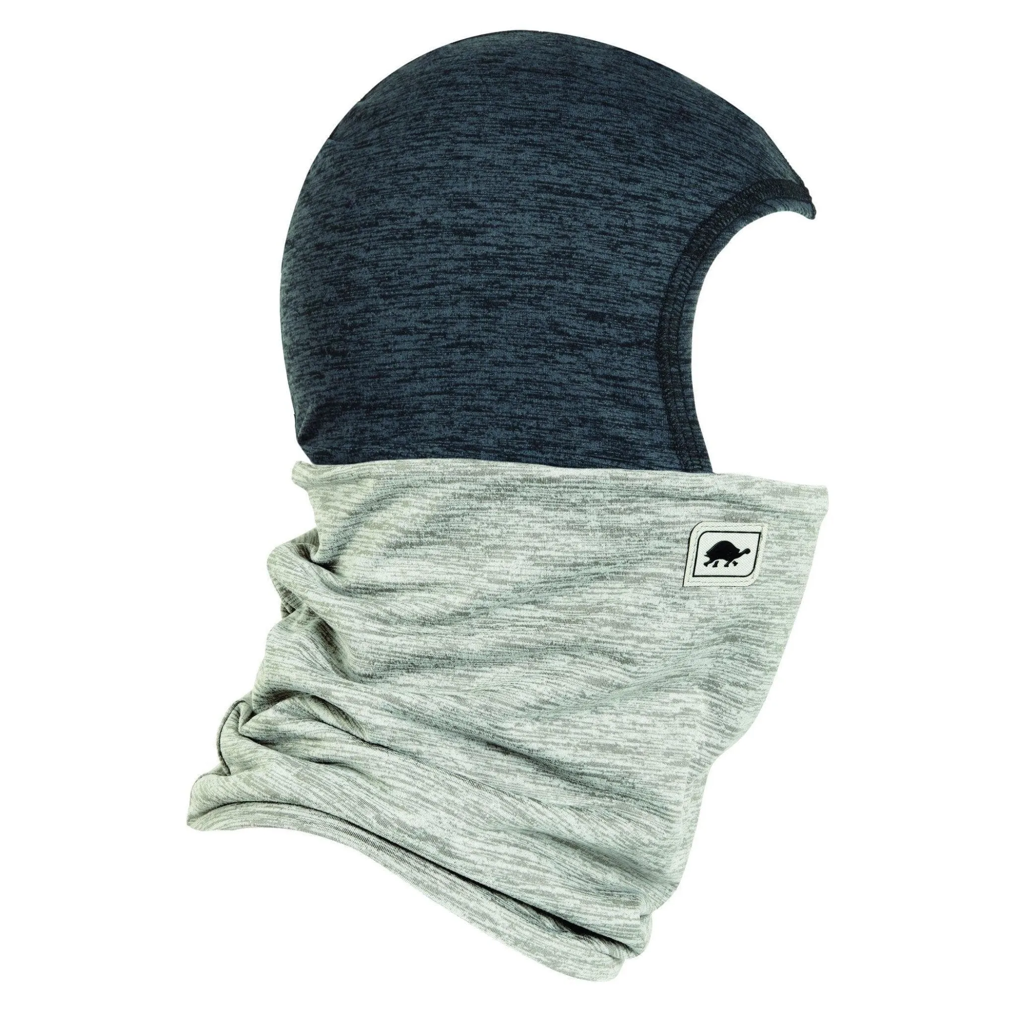 Turtle Fur Comfort Stria Shellaclava Adult Balaclava