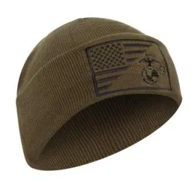 USMC Beanie