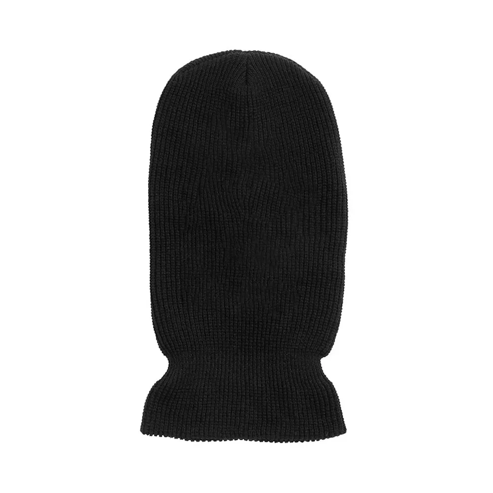 Uzi Balaclava