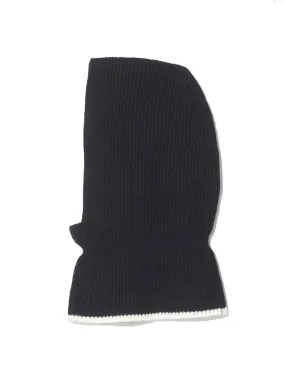 Villars balaclava