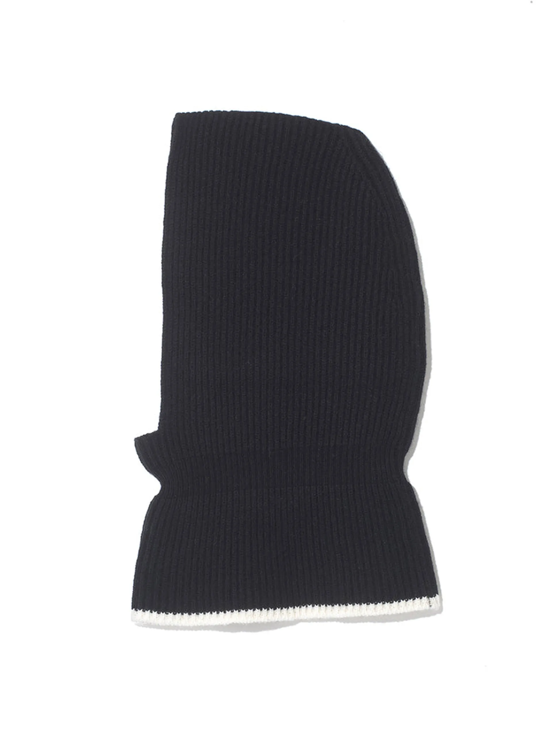 Villars balaclava