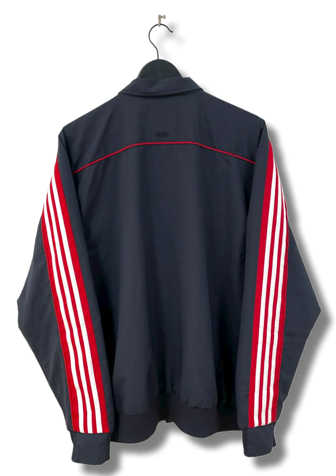 Vintage Adidas Windbreaker L