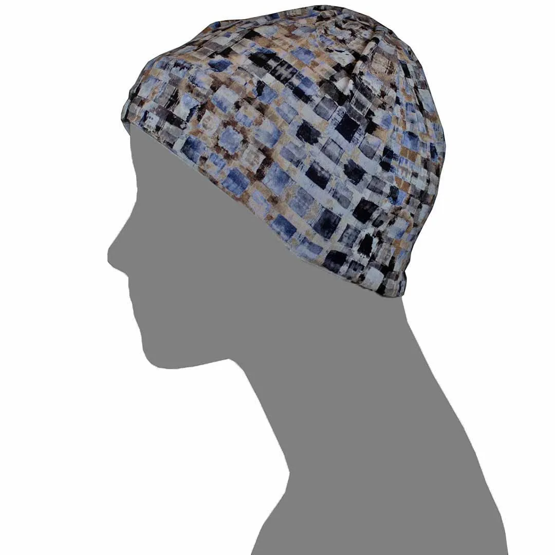 Watuko Headgear Multifunction Tube
