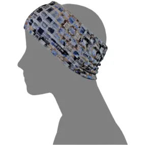 Watuko Headgear Multifunction Tube