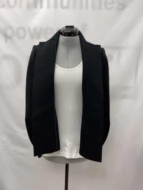 Women's Marie Saint Pierre Blazer, Medium