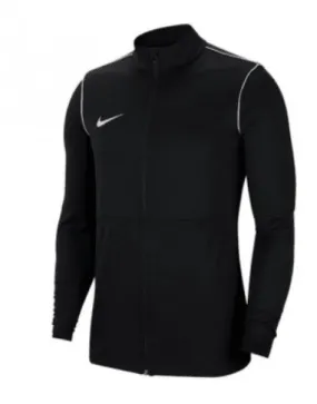 Youth Park 20 Track Jacket (FJ3026-010)