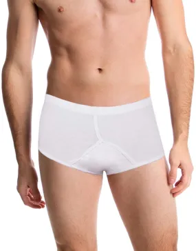 Y/V SHAPE Front Style Briefs