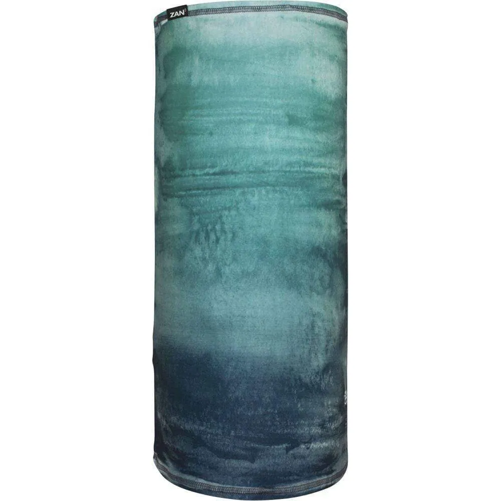 Zan Headgear Sportflex Motley Tube